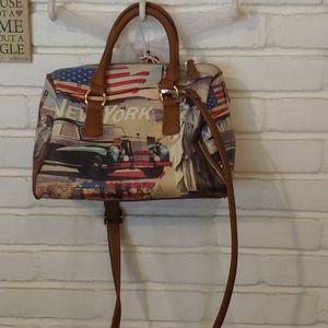 Ny bag 😀 ( 4 for 20)